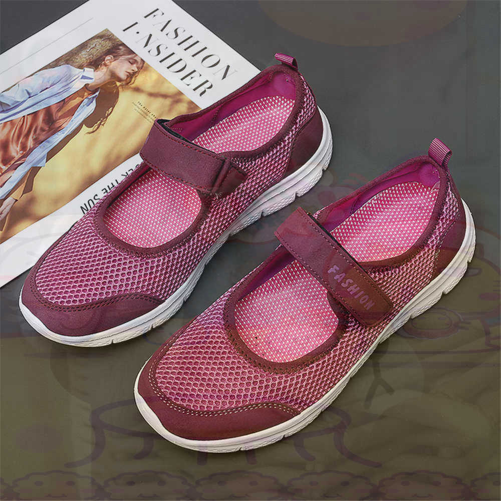 Number 40 Net Womens Tennis Sh - Wholesale Wedding Supply Store 评论和价格