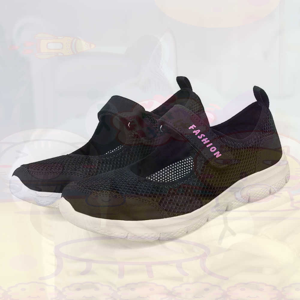 Number 40 Net Womens Tennis Sh - Wholesale Wedding Supply Store 评论和价格