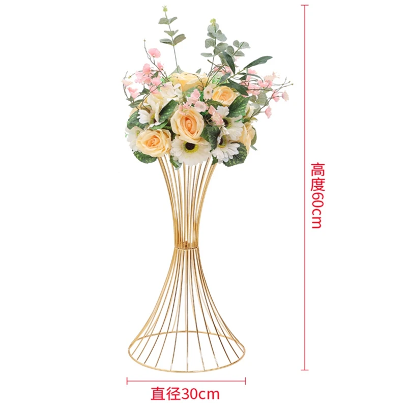 Wedding Party Supply Store Sto - The Wedding Supply Store 评论和价格