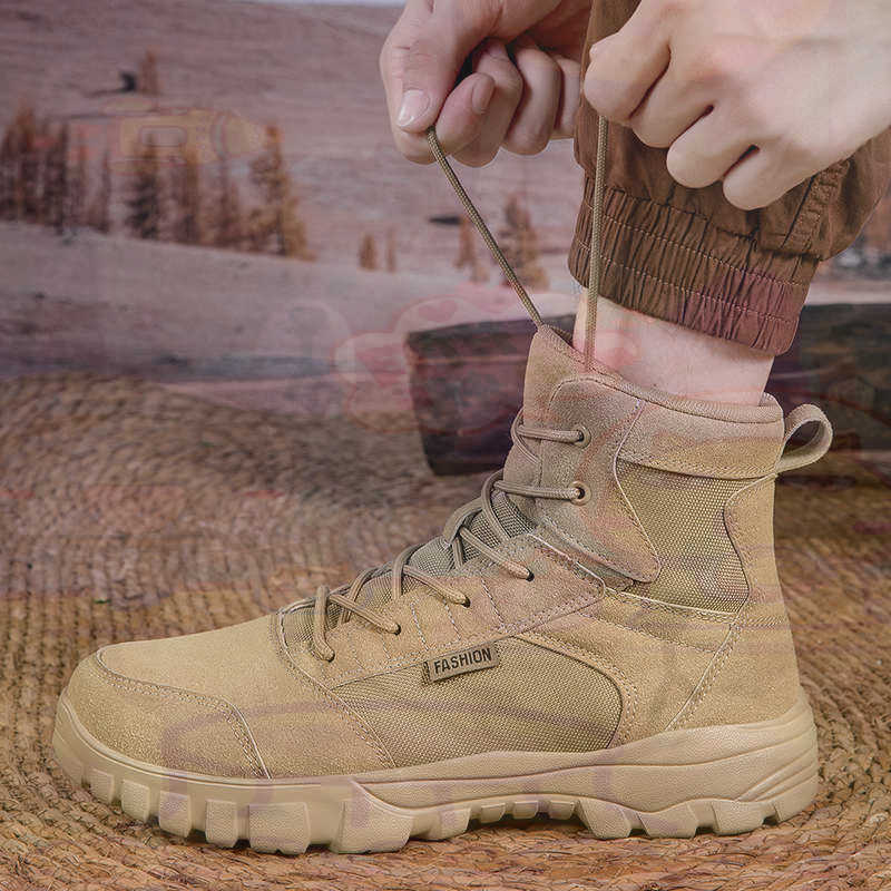 Without Heel Summer Size 45 Me - Wholesale Wedding Supply Store 评论和价格