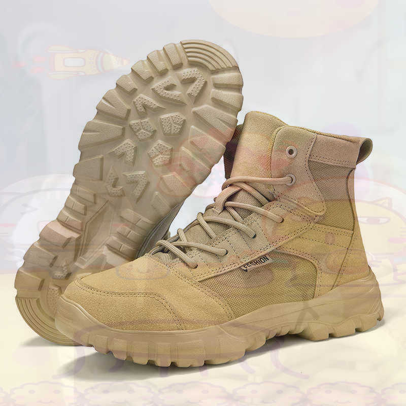 Without Heel Summer Size 45 Me - Wholesale Wedding Supply Store 评论和价格