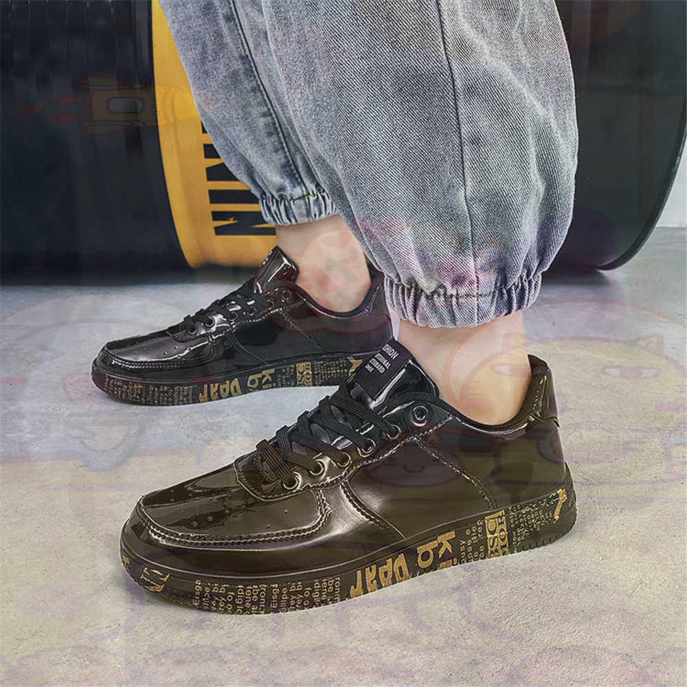 Round Foot Size 45 Sneakers Wh - Wholesale Wedding Supply Store 评论和价格
