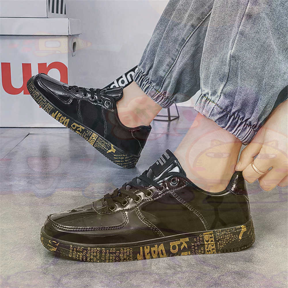 Round Foot Size 45 Sneakers Wh - Wholesale Wedding Supply Store 评论和价格