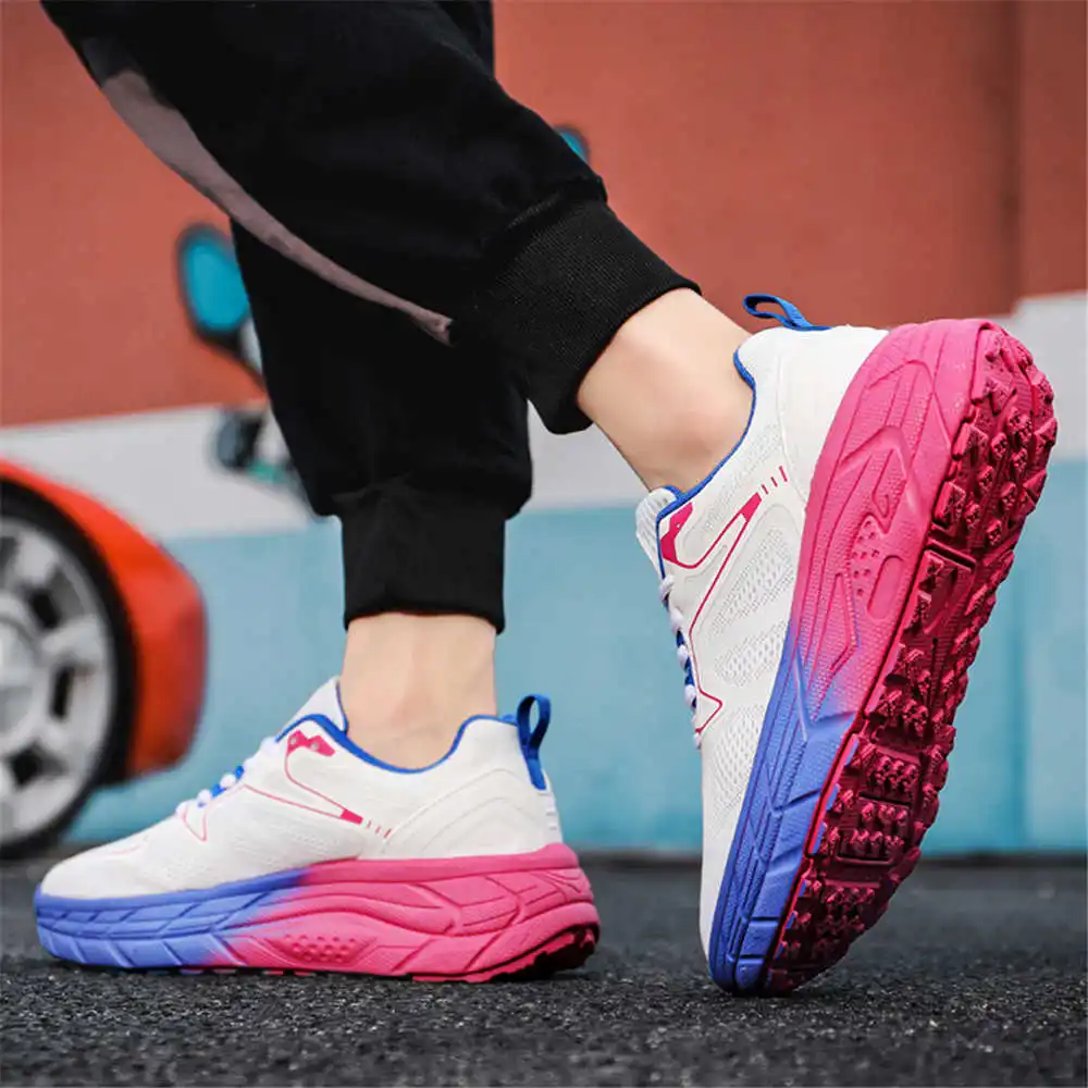 Does Not Slip Size 37 Shoes Si - Wholesale Wedding Supply Store 评论和价格