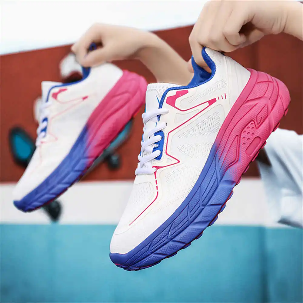 Does Not Slip Size 37 Shoes Si - Wholesale Wedding Supply Store 评论和价格