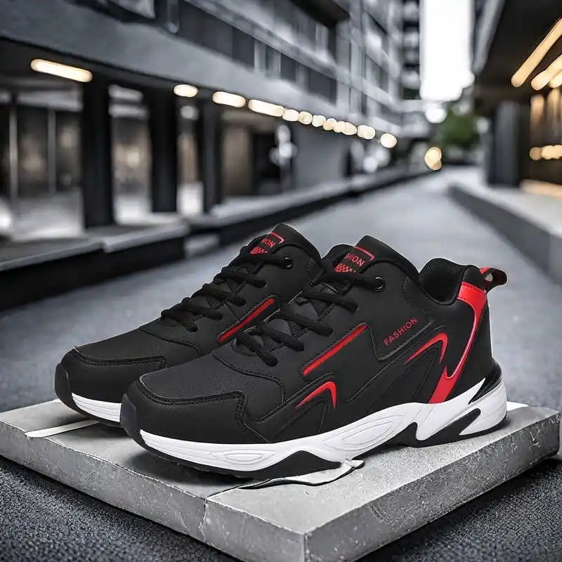 Cold-proof Spring Gym Sneakers - Wholesale Wedding Supply Store 评论和价格