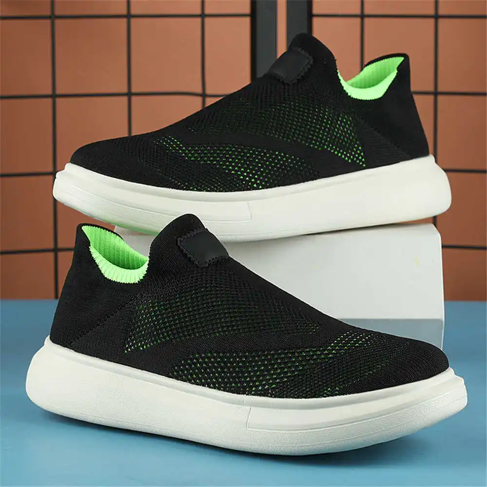 Platform Stockings Brown Shoes - Wholesale Wedding Supply Store 评论和价格