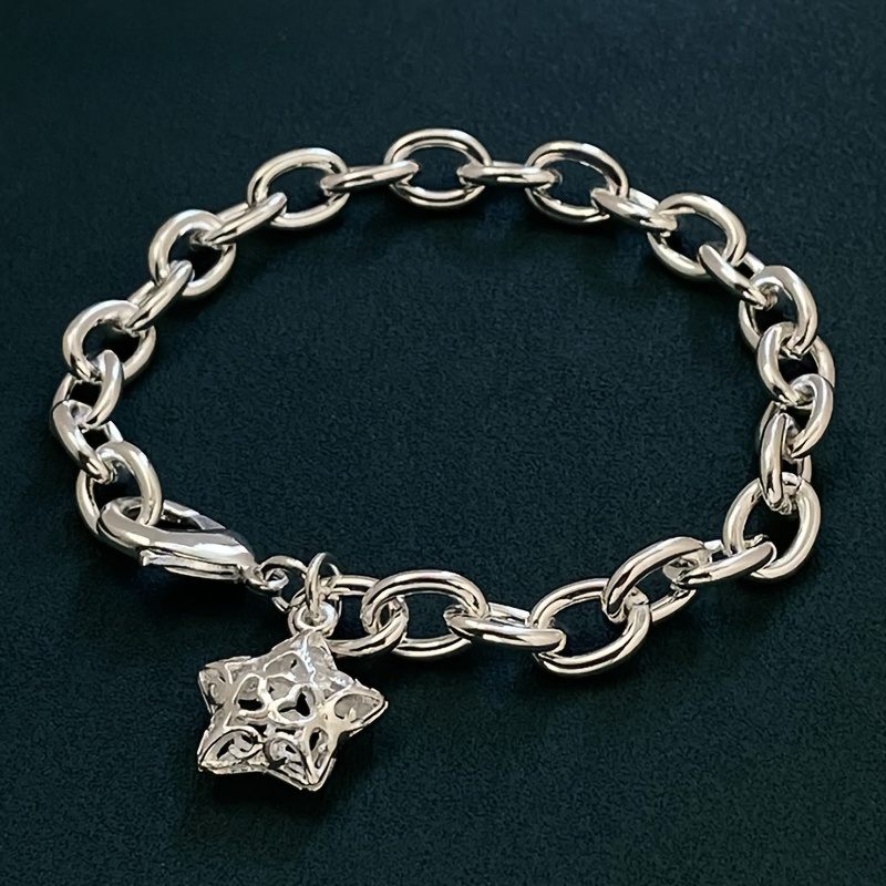 Special offer 925 sterling Sil - Wedding Job 评论和价格
