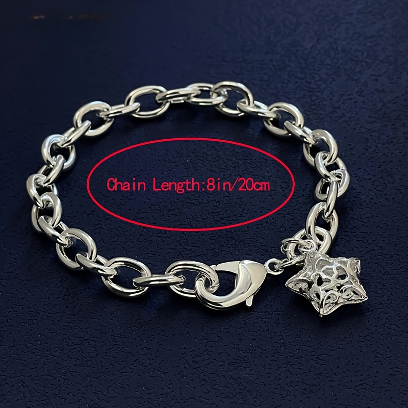 Special offer 925 sterling Sil - Wedding Job 评论和价格