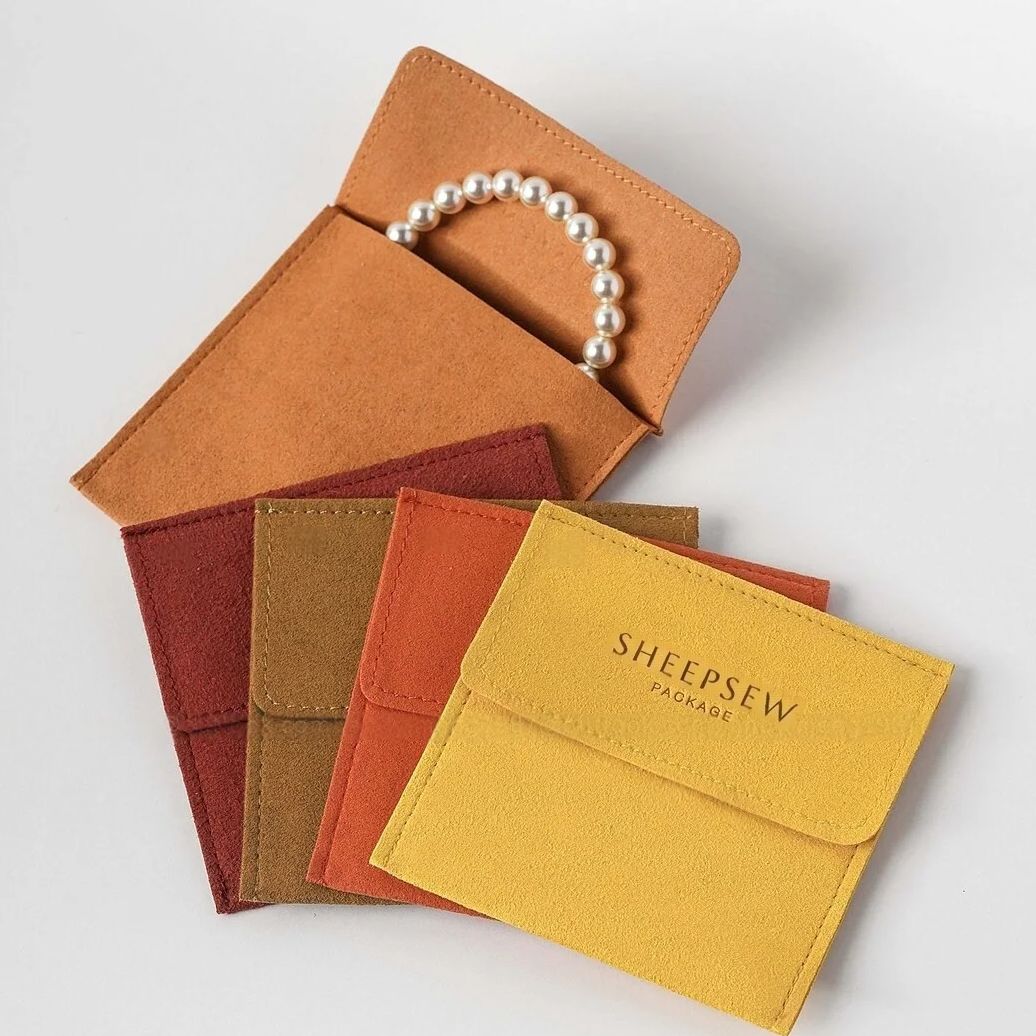 50pcs Black Velvet Tarot Stora - Wedding Package Gold 评论和价格