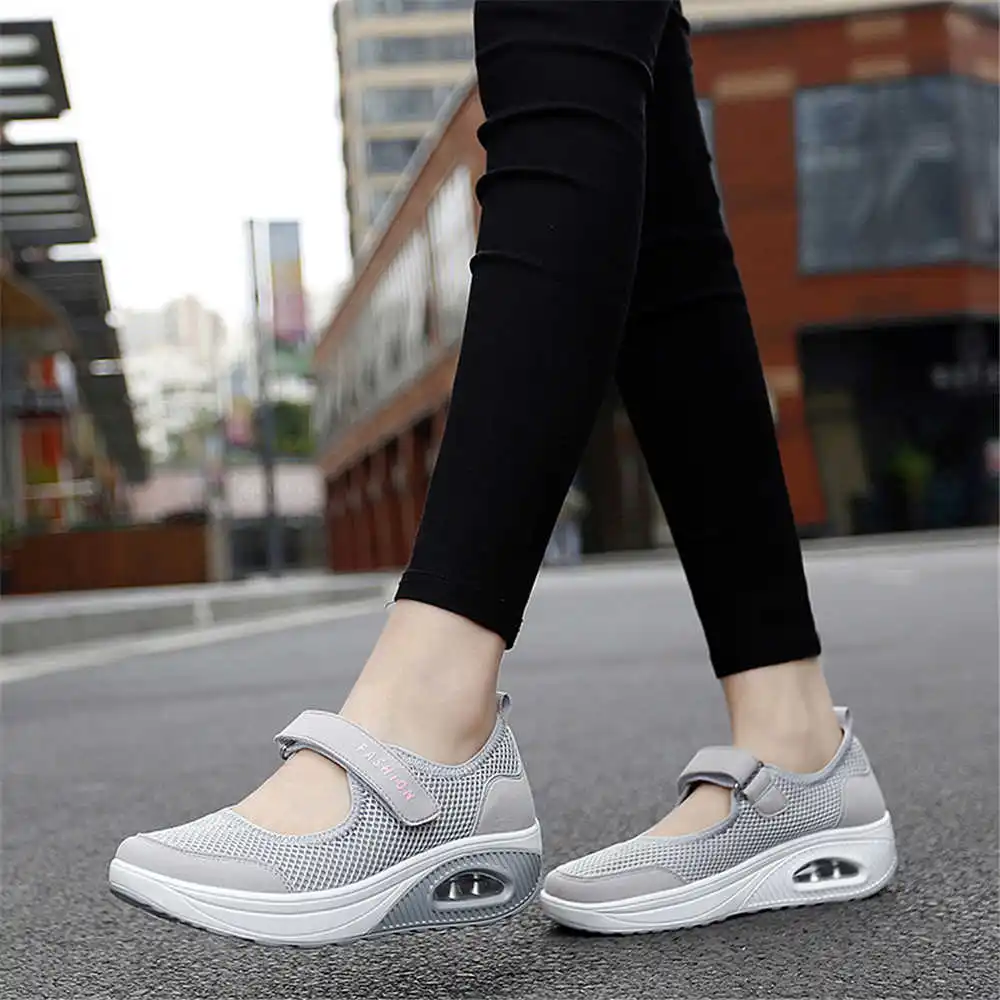36-41 Demi-season Colored Snea - Wholesale Wedding Supply Store 评论和价格