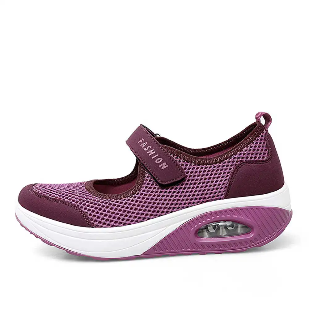 36-41 Demi-season Colored Snea - Wholesale Wedding Supply Store 评论和价格