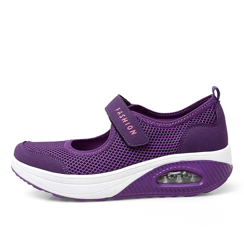 36-41 Demi-season Colored Snea - Wholesale Wedding Supply Store 评论和价格