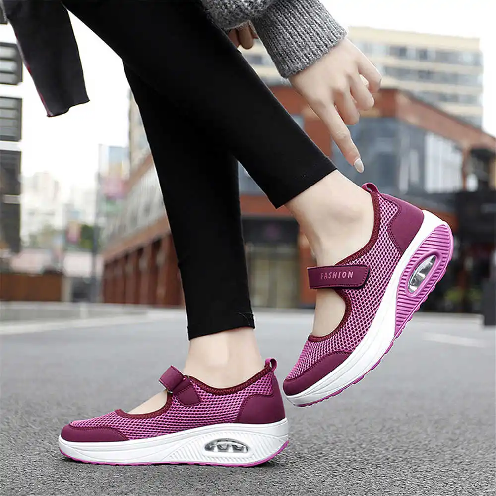 36-41 Demi-season Colored Snea - Wholesale Wedding Supply Store 评论和价格