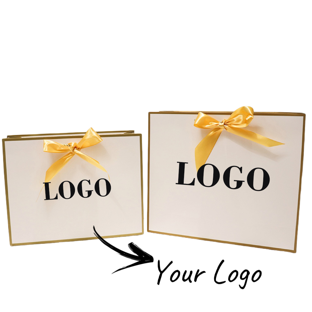 5Pcs Personization Your Logo G - Wedding Package Gold 评论和价格